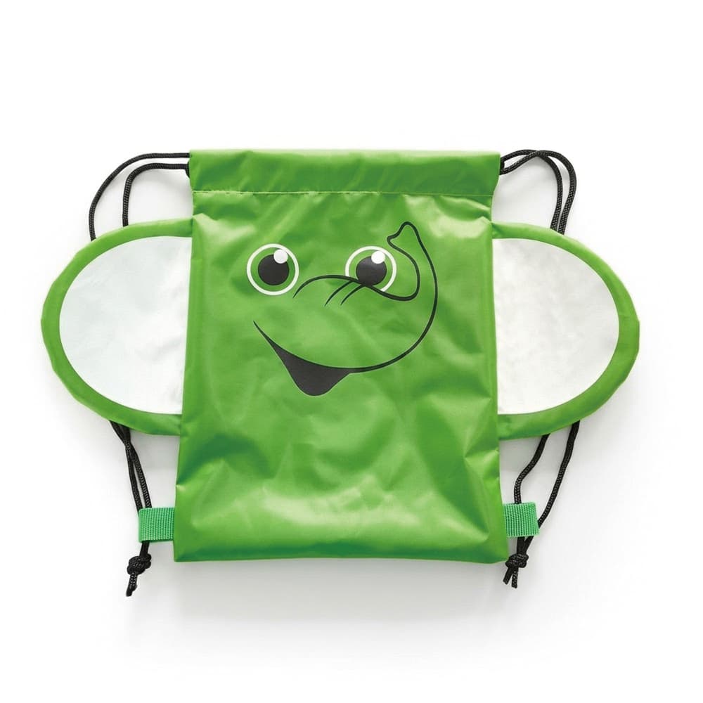 Whimsical Animal Cinch Sport Pack gallery 9