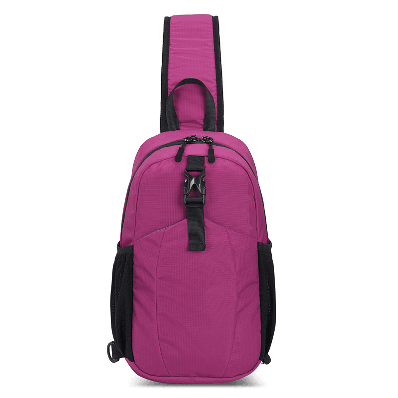 Magenta