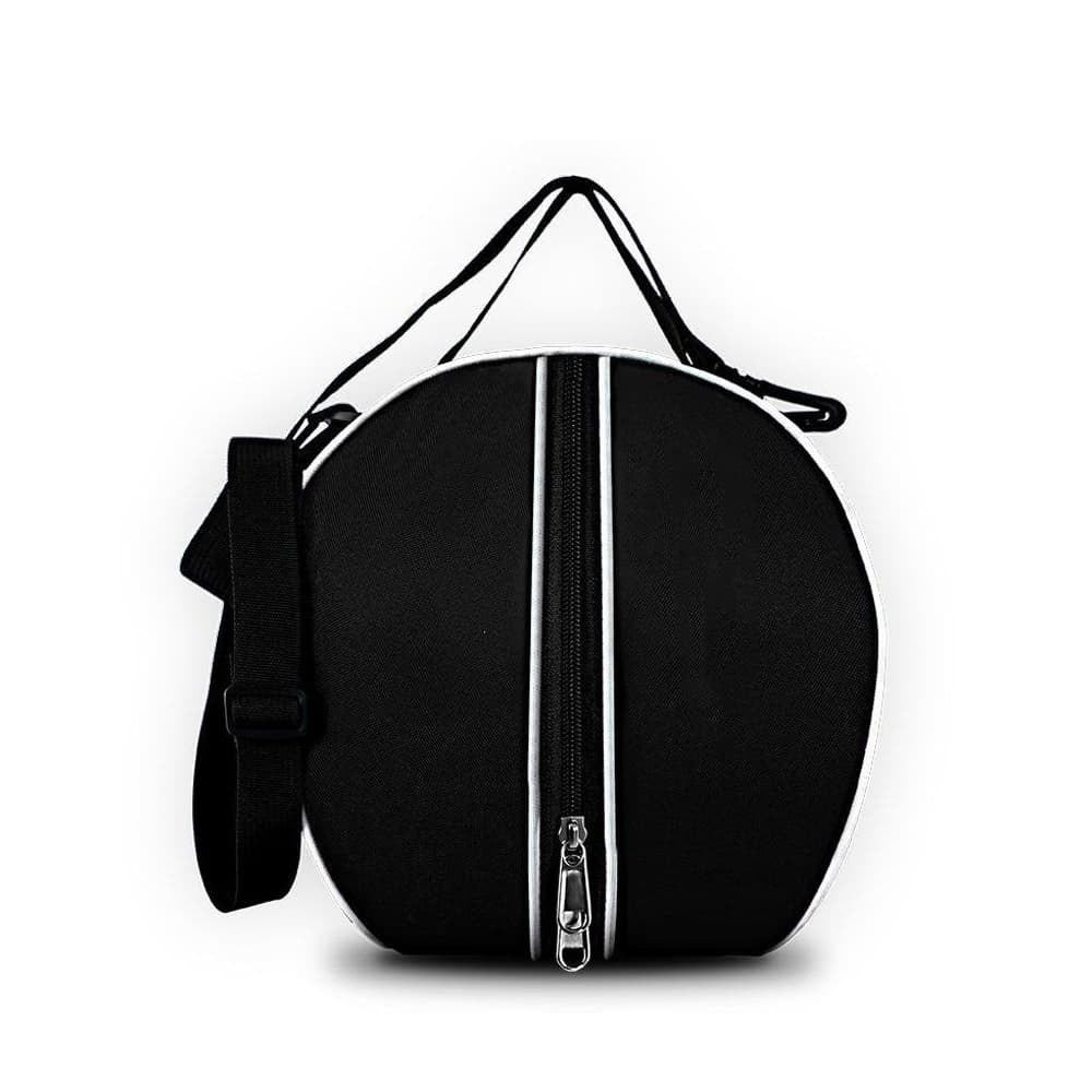 Waterproof Detachable Strap Basketball Bag gallery 10