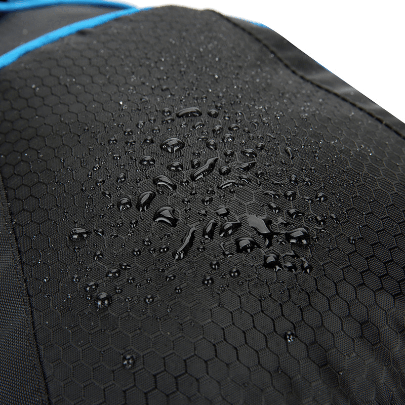 Outdoor Hydration Reservoir Hiking Backpack gallery 2