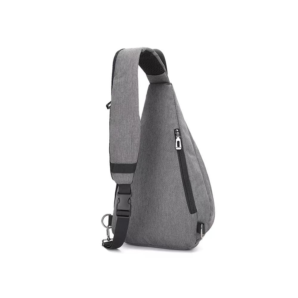 Athletic Commuter Sling Bag gallery 4
