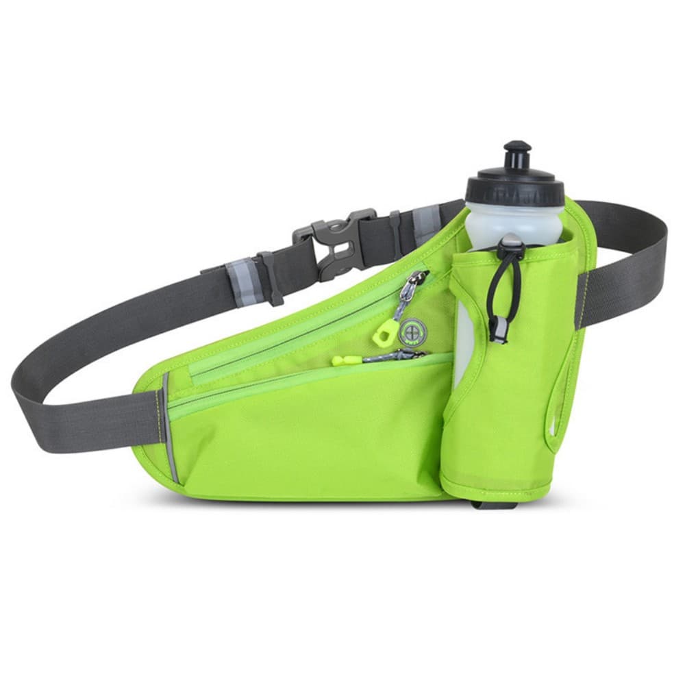 Lime Green