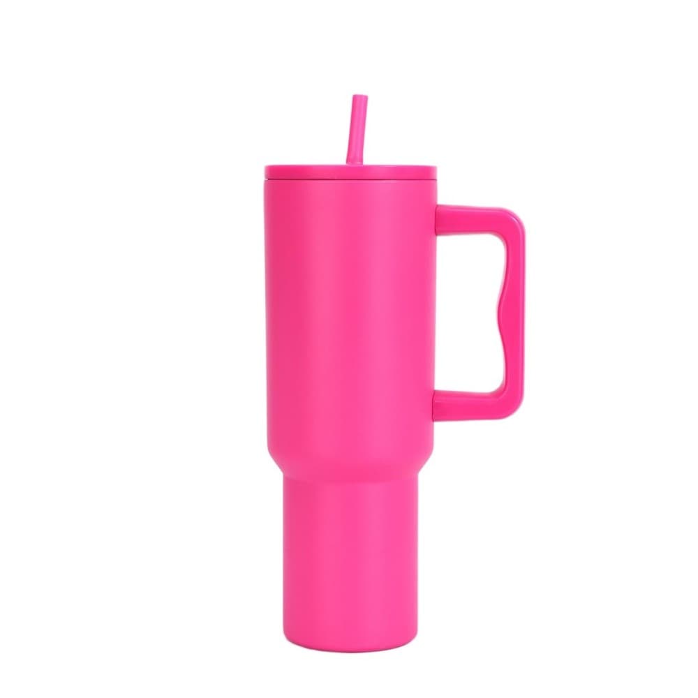 Hot Pink